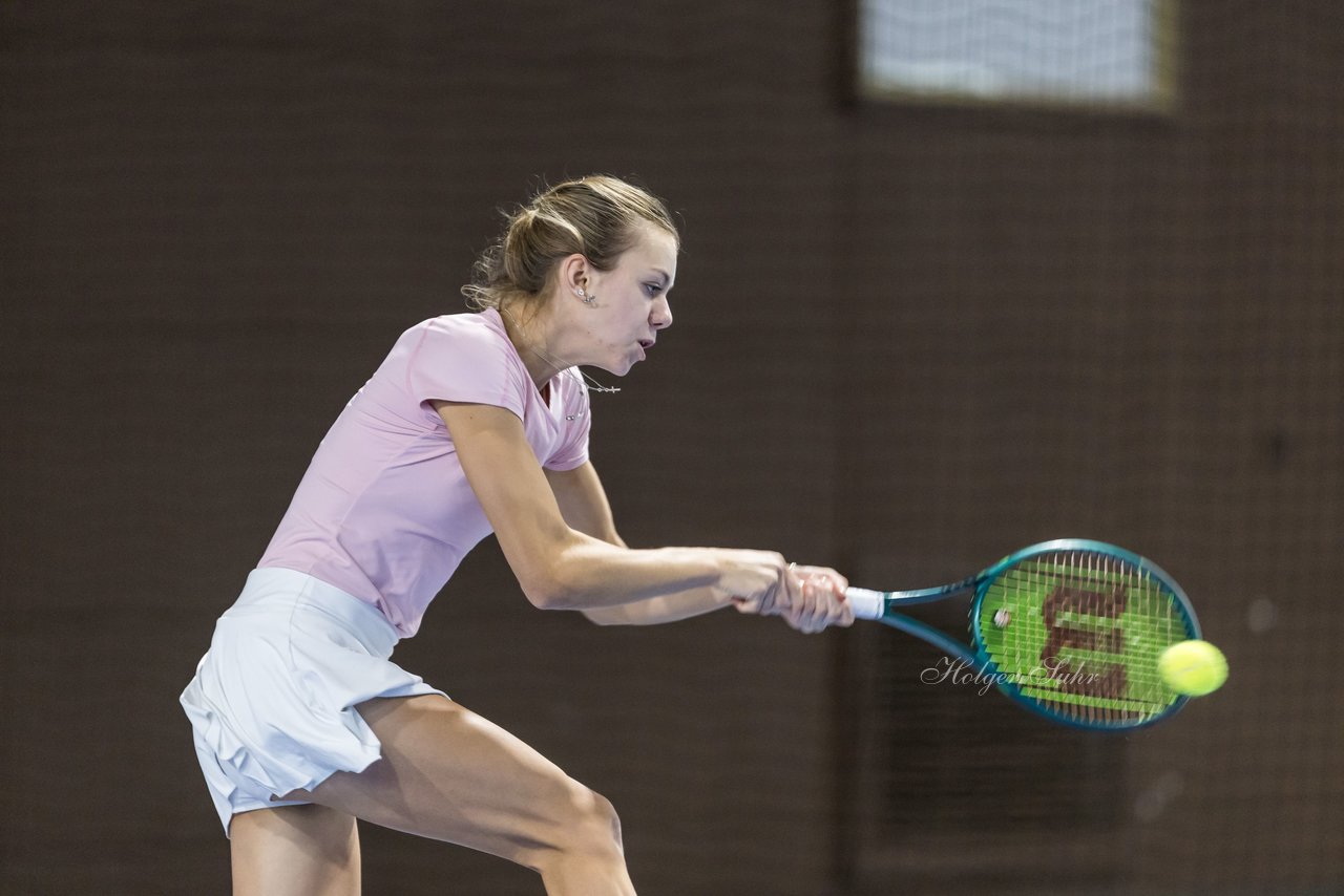 Bild 350 - TNB Landesmeisterschaften